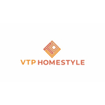 VTP Homestyle