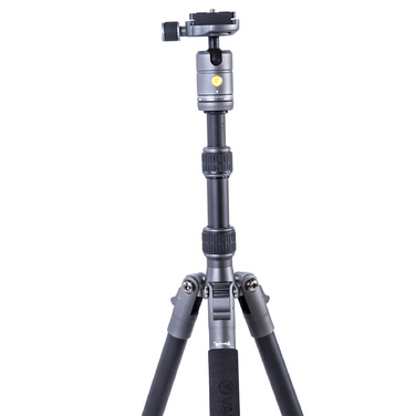 Штатив Vanguard VEO 3GO 204AB (VEO 3GO 204AB)