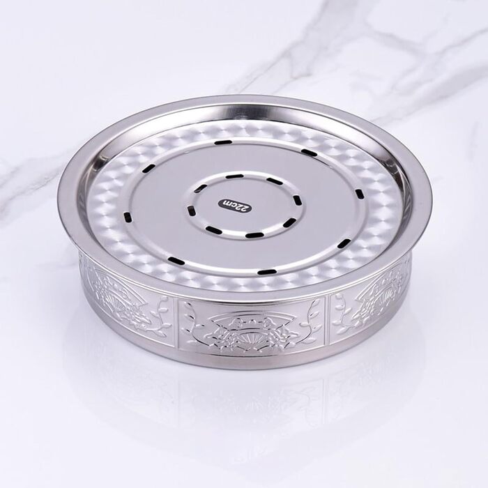 Поїльник з носиком та фільтром, 330 мл, з підставкою для чашки, для дітей, дівчаток, студентів, початківців, дитячого садка. Фільтр-сито для зручного пиття.