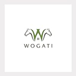 Wogati