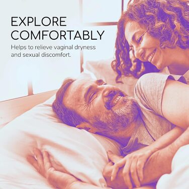 Лубрикант на водній основі Astroglide Super Slick, 3 шт. по 120 мл