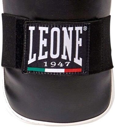 Щиток для гомілки преміум-класу, чорний, M, PT143, 1947