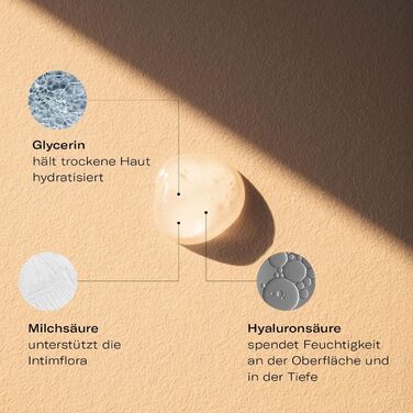 Гель-лубрикант Maraton Gel Complex Forte, 50 мл, для чоловіків