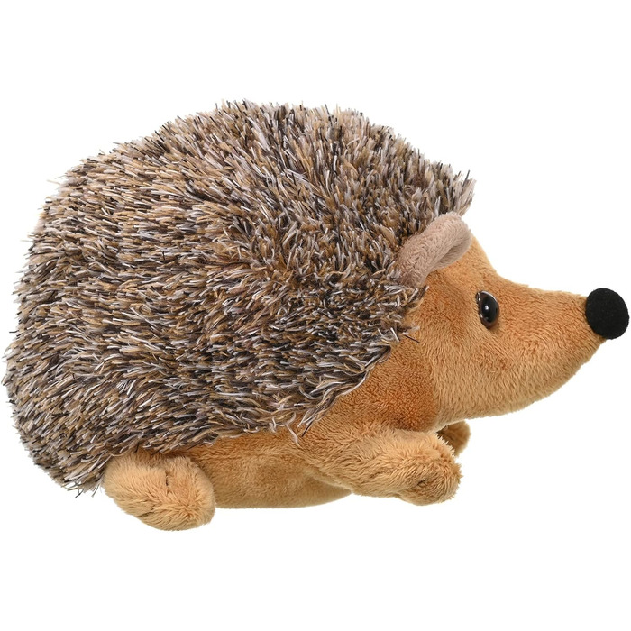 М'яка іграшка Їжачок Cuddlekins Wild Republic, 20 см
