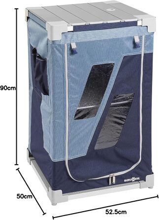 Шафи BRUNNER 39380