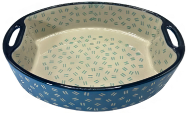 Форма Limited Edition Chateau, 21.5x16x5.5 см (6891239)