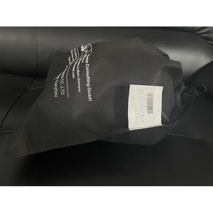 Регульований шолом для дітей та захисне спорядження наколінники налокітники налокітники на зап'ястя рожевий M (8-13 років)