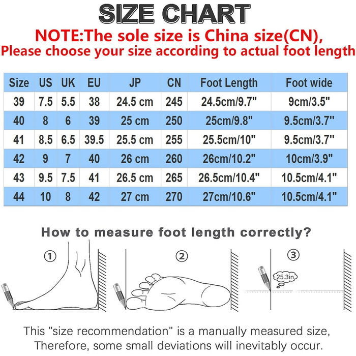 Чоловічі гумові чоботи до середини литки, водонепроникні, нековзні, чорні, ПВХ, для дорослих, робочі гумові чоботи, розмір 43 EU, чорні