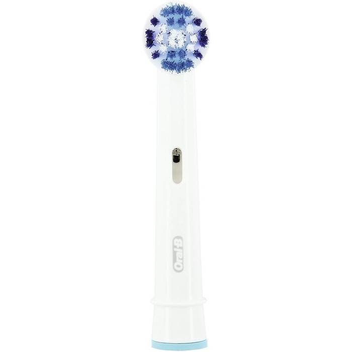 Щітки Oral-B Precision Clean, 8 шт.