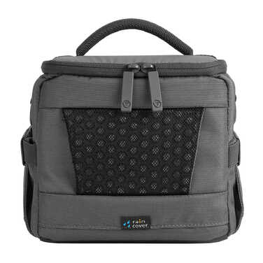 Сумка Vanguard VEO Adaptor 15M Gray (VEO Adaptor 15M GY)