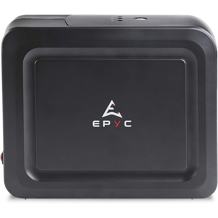 ДБЖ для комп'ютерних, MAC і активних PFC блоків живлення, ДБЖ, джерело безперебійного живлення, ДБЖ для ігрових приставок і ігрови