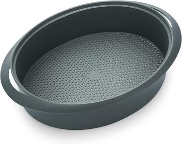 Аксесуари CucinaOra steamLEVEL Thermomix TM6 - Аксесуари Thermomix TM6 - Пароварка Thermomix TM5 TM31 - Аксесуари Termomix - Аксесуари для Thermomix Vorwerk