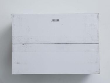 Дегідратор, дегідратор з регулятором температури, 240 Вт, 35-70 C, таймер на 99 годин, 5 вставок, дегідратор з нержавіючої сталі для м'яса, фруктів, овочів, дегідратор - без BPA