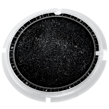 Планетарій Bresser Junior Deluxe (8847100)