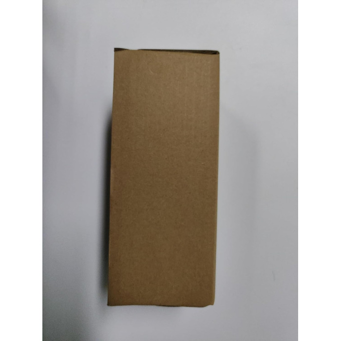 Дозатор мила Topsky 330 мл скляний, для ванної, пластиковий насос, для рідини для миття посуду, рідкого мила (чорний)