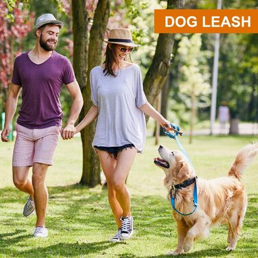 Затискачі для карабінів Favofit із замком, 4 шт. и, 12 кН (1223 кг кожна), міцні карабіни для кемпінгу, походів, активного відпочинку на свіжому повітрі та тренажерного залу тощо, маленькі карабіни, чорні