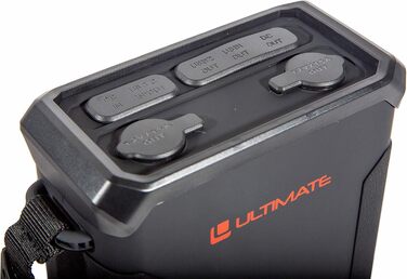 96000mAh Power Bank Powerbank, 96000mAh Power Bank Powerbank