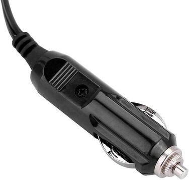 Автомобільний чайник, портативний чайник 24V подорожній автомобіль вантажівка чайник з нержавіючої сталі термос колба прикурювач п