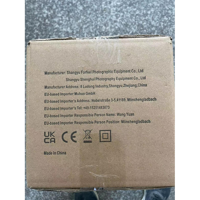 Набір фотостудії Zingbabu, софтбокс 50x70 см, легкий штатив 2x3 м, зелений екран з фотофоном 1,8x2,8 м з підставкою, рефлектором для фотографії та парасолькою Photo Box Studio Light PL007