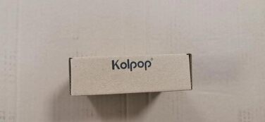 Світлодіодна батарея казкових вогнів 4 шт. и, казкові вогні для приміщення, 5м 50 шт. Мікро світлодіодні казкові вогні дріт критий