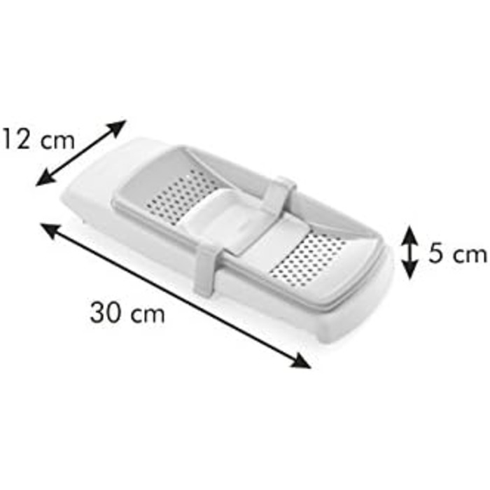 Ньоккі та Шпецле 'Handy', 643570