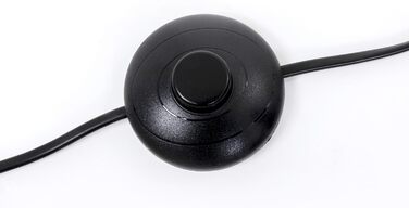 Підлоговий світильник Kare Design Palmera, 170 см