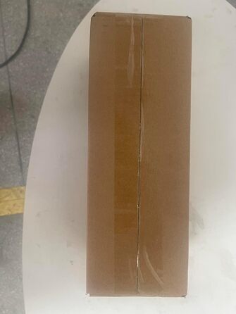 Пластикові горщики для рослин Abimar 10 см, 50 шт. , квіткові горщики для рослин, круглі горщики для вирощування з етикетками для