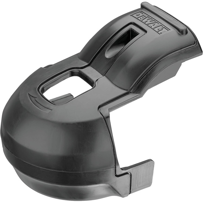 Полірувальна машина DEWALT 180 мм DWP849 шт. (1250 Вт, ідеально підходить для полірування кузовів і металоконструкцій, 2-ступінчас