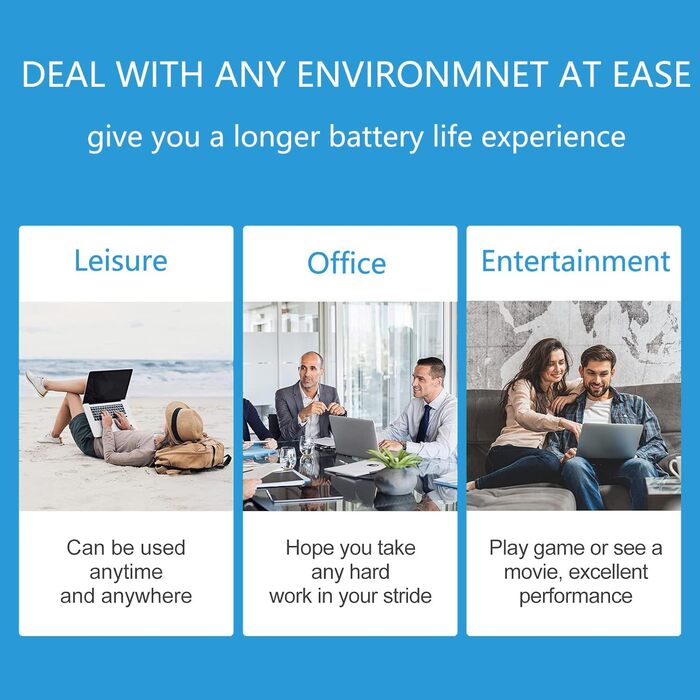 Акумулятор для Bose SoundLink Mini 1, I (не працює з Mini 2, SoundLink I/II/III, 063404). Акумулятор для Bluetooth-колонки/бездротової колонки 061385 061386 063287, 061384