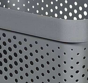 Літрів Grade 11 л, 3 шт., 11