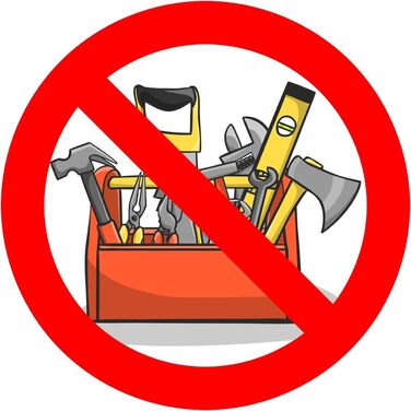 Стелаж Panorama24, стелаж для зберігання, стелаж для підвалу, стелаж без болтів, стелаж для майстерні, надміцний стелаж, 180 x 90 x 30 см (Ш/В/Г), 875 кг