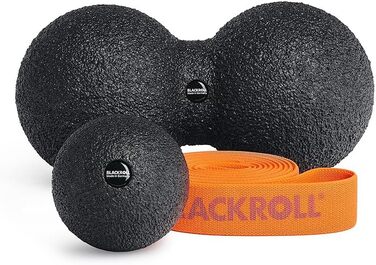 Бокс для шиї