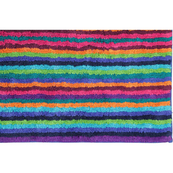 Різнокольоровий - 84 60x100 см, 7048