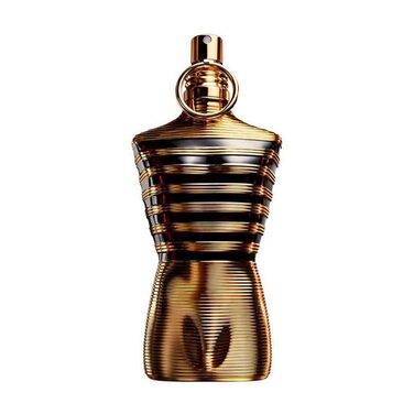 Туалетна вода Jean Paul Gaultier Le Male Elixir (75 мл)