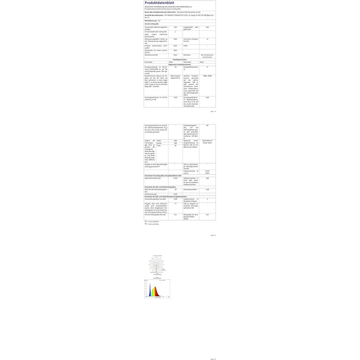 Світлодіодна збільшувальна лампа YOUKOYI, збільшувальна лампа із затискачем, поворотна настільна лампа, робоча лампа, 5-кратне збі