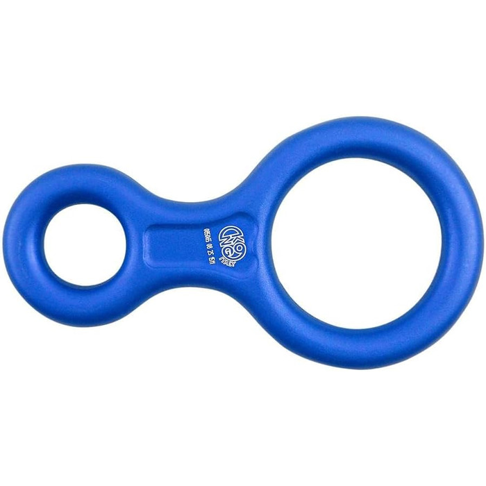 Отто Класик