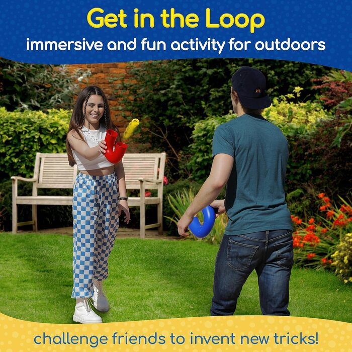 Іграшка навички жонглювання Піндалу Нова захоплююча гра для дітей, підлітків і дорослих грайте в приміщенні та на вулиці розвиток