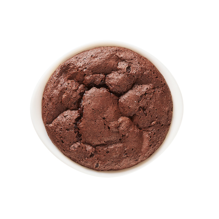 Форма для запікання LUMINARC SMART CUISINE, 11 см (6409569)