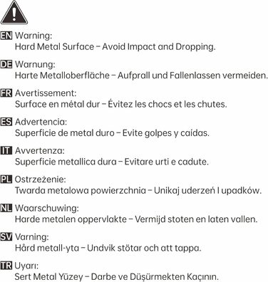 Тримач для туалетного рушника Стоячий тримач для туалетного рушника Тримач для туалетного рушника Нержавіюча сталь SUS304 Тримач д