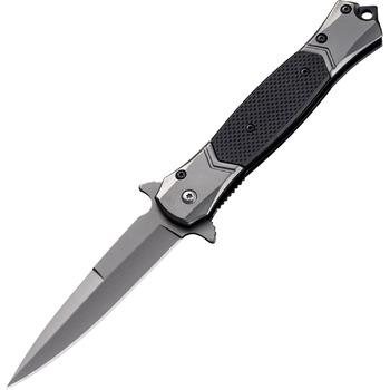 Тонкий складаний ніж з ручкою G10, одноручний ніж з кліпсою, кишеньковий ніж з отвором для шнурка, туристичний ніж, EDC ніж, подар