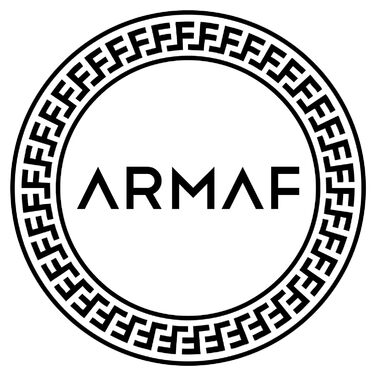 Туалетна вода Armaf Club De Nuit Intense Man (105 мл)