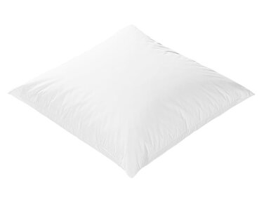 Рубінова подушка