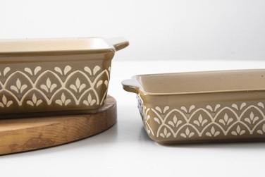 Форма Limited Edition Palette, 21x12.5x4.5 см (6891245)