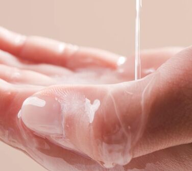 ТРІДЕРМ ІНТИМЕЙТ інтимне мило з антибактеріальним засобом pH 3