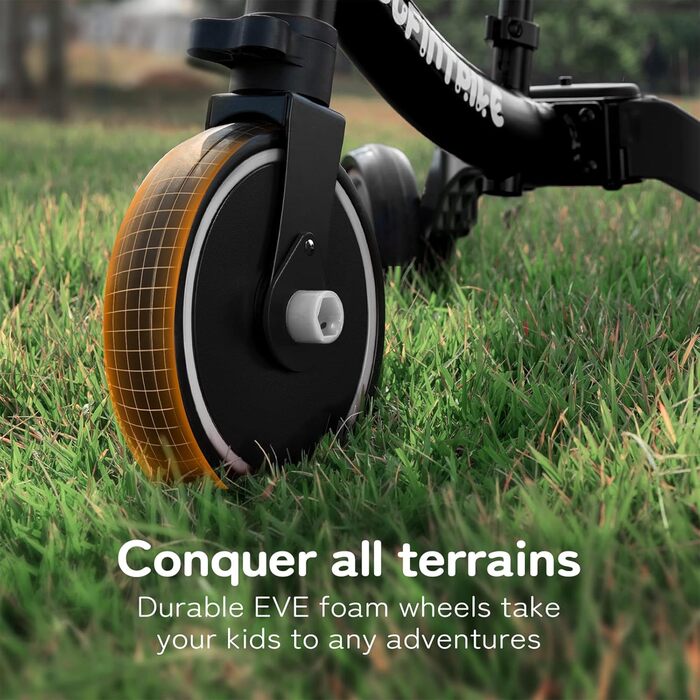 В 1 баланс велосипеди баланс велосипед дитячий триколісний велосипед триколісний велосипед баланс велосипед дитячі ходунки для діт