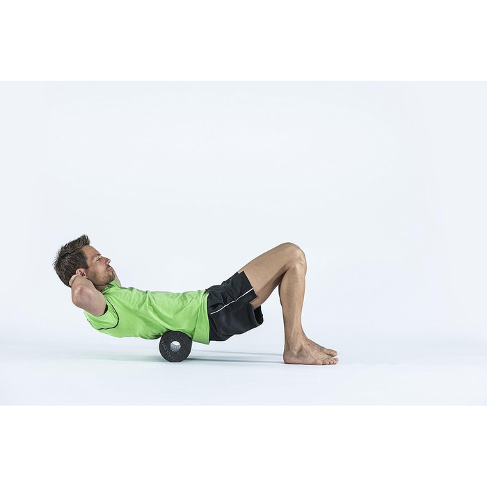 Оригінальний набір дуо-м&39ячів, 2 предмети - 8 см та 12 см