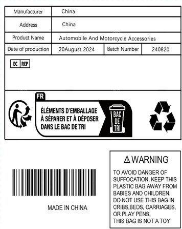 Центральна консоль для автомобіля VW Touareg (2011–2022)