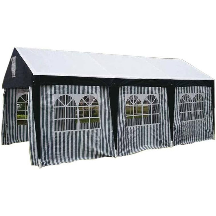 Замінна дахова частина для великого намету 3x6 м, дах для павільйону, тентовий дах