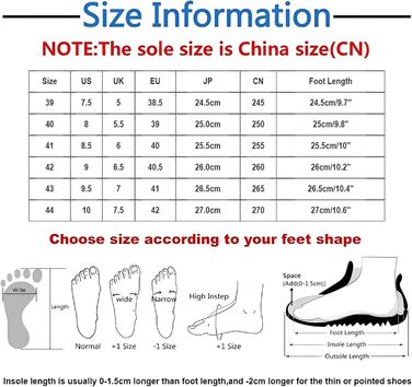 Водні черевики/гумові чоботи, модні, короткі, потовщені, для комфорту та стилю, для подорожей та походів, чорні, розмір 40 2/3 EU