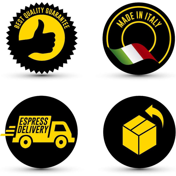 Картина - Вінсент Ван Гог - Цвітіння мигдалю - Полотно - 140x100 - Готове до повішення - Сучасний живопис для дому полотно 140x100